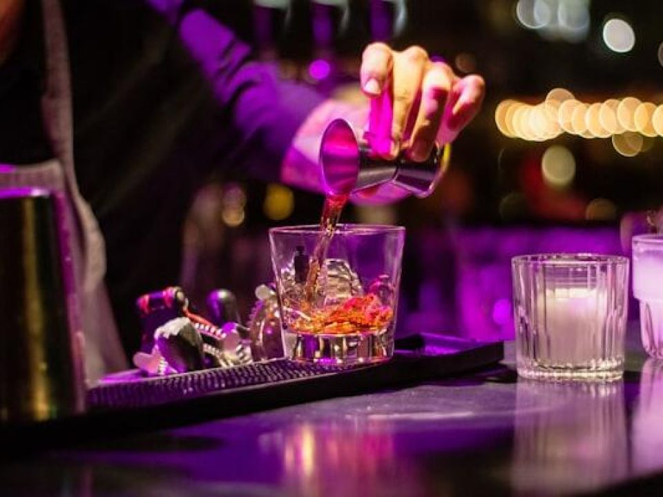 대전 둔산 셔츠룸 대전