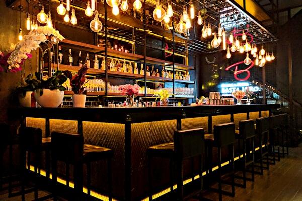 건대 단란주점 꿀