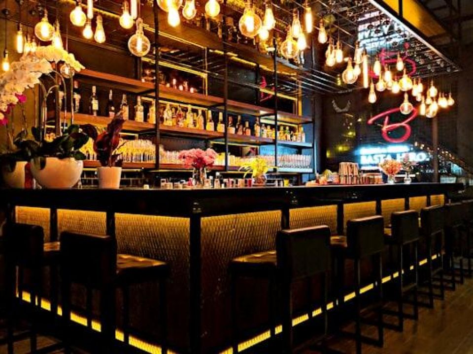 건대 단란주점 꿀 서울 광진구