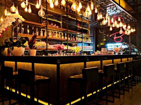 건대 단란주점 꿀