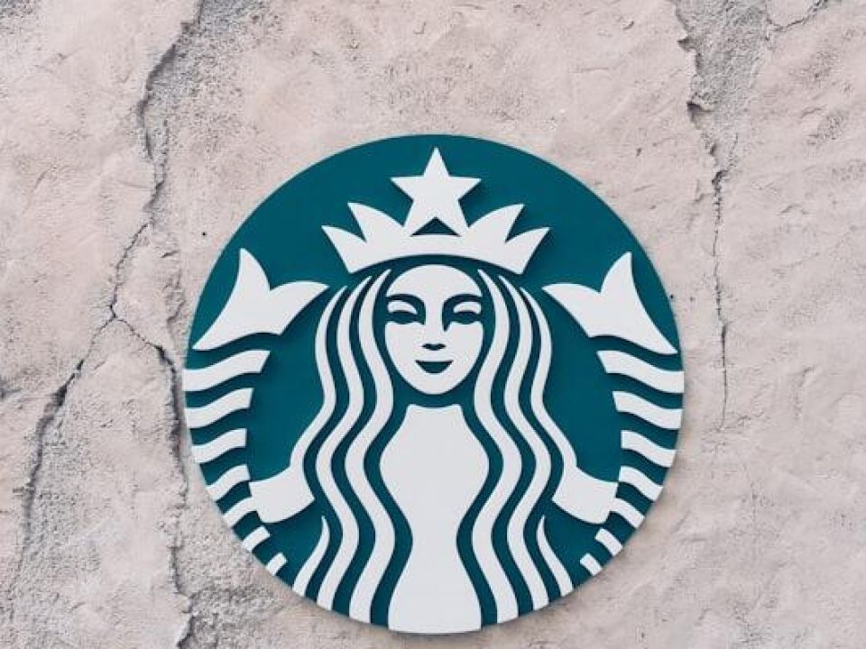 동성로 커피하우스 대구