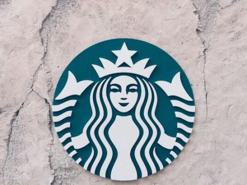 동성로 커피하우스