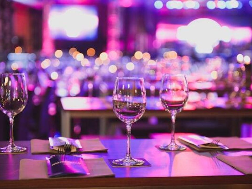 부평 나이트 인천