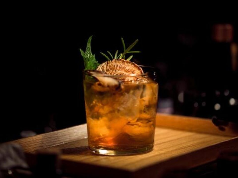 건대 레깅스룸 서울